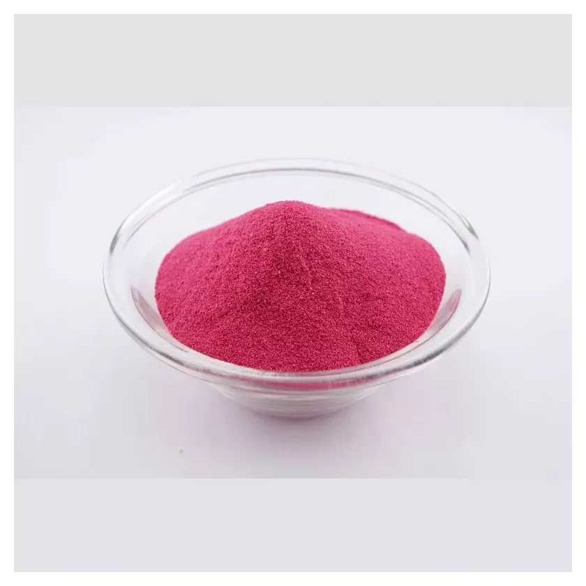 Rot Plus ERC (1 kg)