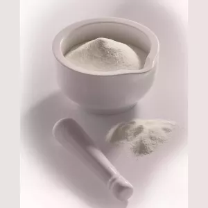 Zartin Van Hees (sachet de 1 kg)