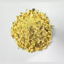 Crousti champignon Van Hees - Vantasia (sachet de 1 kg)