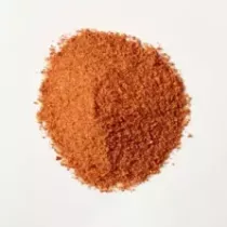 Sweet and smoky oGAF Van Hees - Vantasia (sachet de 1 kg)
