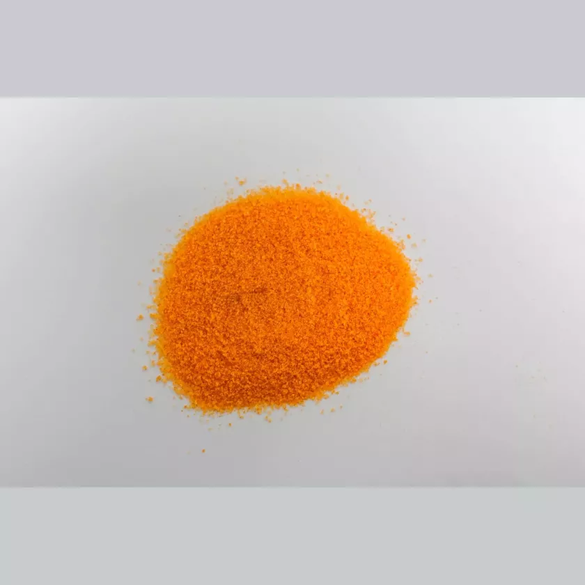Liant sec 1919 Van Hees (sachet de 1 kg)