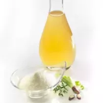 Zartin gourmet CA liquide Van Hees (bidon de 5 L)