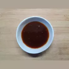 Sauce teri-jammy Van Hees - Vantasia (bidon de 5 kg)