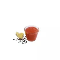 Magic spicy maple Raps 1727472 (seau de 2,5 kg)