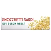 Gnocchetti Sardi 3kg Knorr Professional