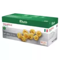 Tagliatelle Knorr Professional (boîte de 6 kg)