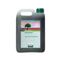 Mint rosemary world grill Verstegen PURE (bidon de 2,5 L)