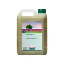 Spanish harbour world grill Verstegen PURE (bidon de 2,5 L)