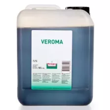 Veroma Verstegen (bidon de 6 kg)