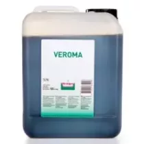 Veroma Verstegen (bidon de 6 kg)