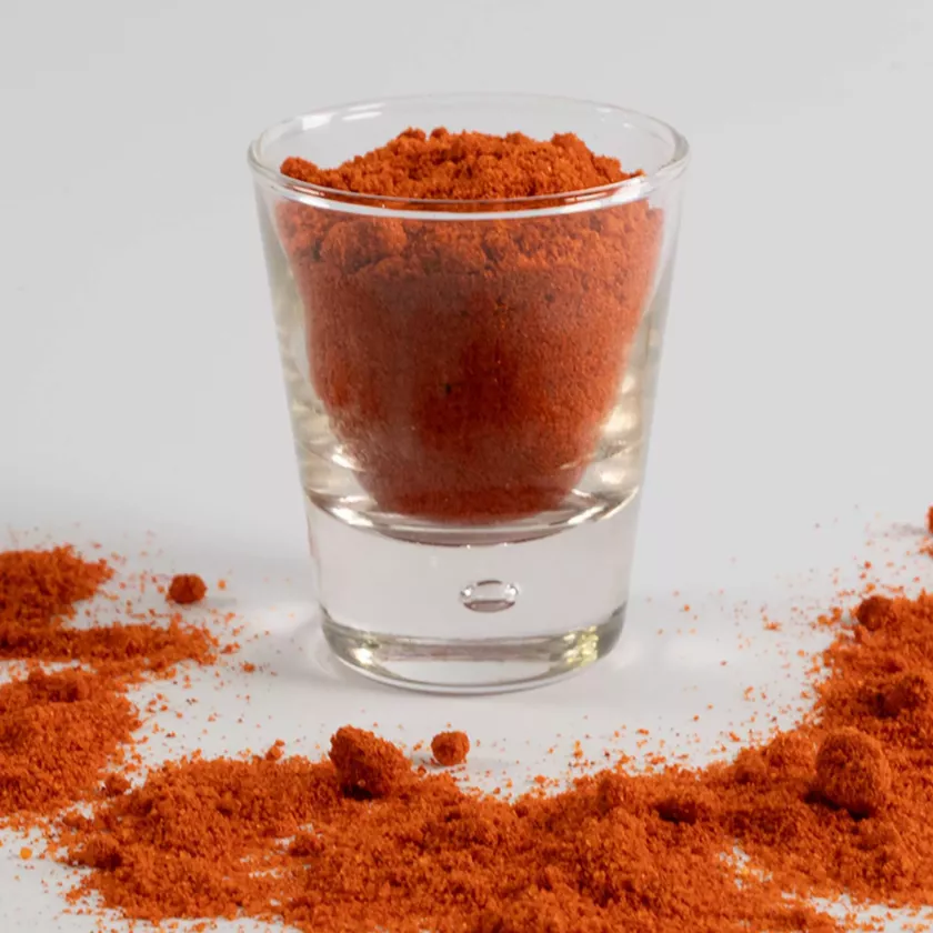 Epices poulet avec paprika Qualite d'Or (sachet de 1 kg)