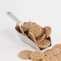 Crackers poivre noir Qualite d'Or (boîte de 500 g)
