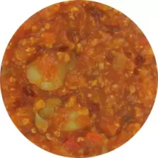 Sauce bolognaise Qualite d'Or (seau de 3 kg)