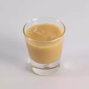 Saveur pour pates liquide Qualite d'Or (bidon de 1 kg)