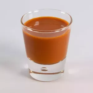 Marinade escalope classique Qualite d'Or (bidon de 2,5 L)