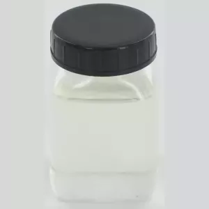 Marinade speciale extra neutre 10kg Van Hees Vantasia