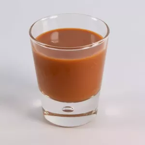 Marinade escalope Qualite d'Or (bidon de 2,5 L)