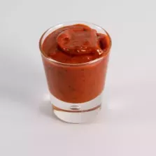 Marinade bresilienne Qualite d'Or (bidon de 2,5 L)