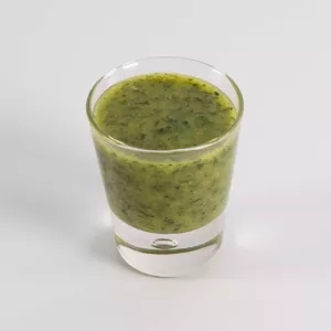 Marinade francaise Qualite d'Or (bidon de 2,5 L)