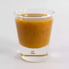 Marinade Hawai Qualite d'Or (bidon de 2,5 L)