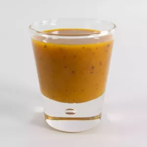 Marinade Hawai Qualite d'Or (bidon de 2,5 L)