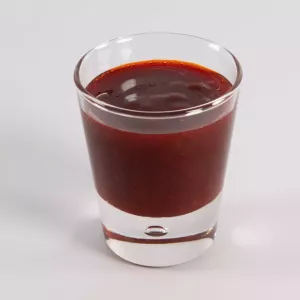 Marinade Joe Qualité d'Or (bidon de 2,5 L)
