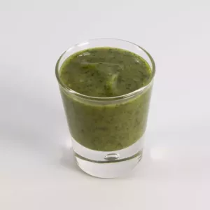 Marinade Beurre Maitre D'hotel Qualité d'Or (bidon de 2,5 L)