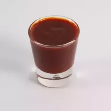 Marinade paprika-chorizo Qualite d'Or (bidon de 2,5 L)