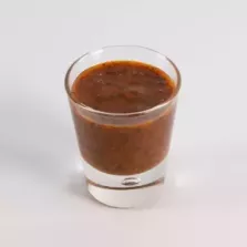 Marinade pesto rosso Qualite d'Or (bidon de 2,5 L)