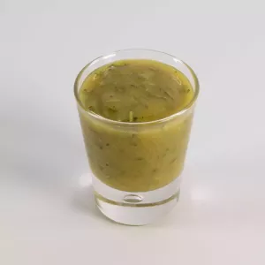 Marinade selpo-romarin Qualite d'Or (bidon de 2,5 L)