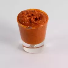 Marinade au piment d'espelette Qualite d'Or net. 2,4kg