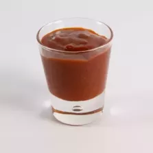 Marinade pita Qualite d'Or (bidon de 2,5 L)