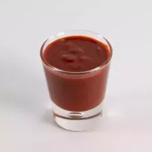 Marinade rosso Qualite d'Or (bidon de 2,5 L)