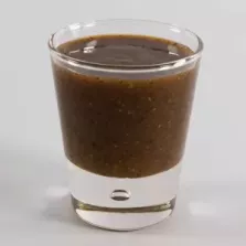 Marinade truffe (bidon de 2,5 L)