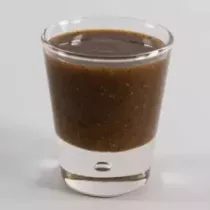 Marinade truffe (bidon de 2,5 L)