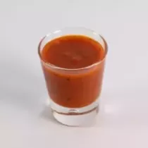 Marinade d'oignons (bidon de 2,5 L)