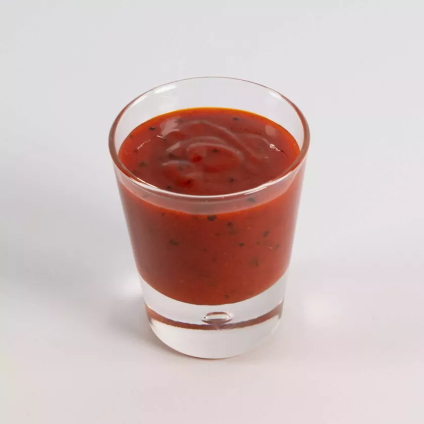Marinade universelle (bidon de 2,5 L)