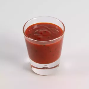 Marinade universelle (bidon de 2,5 L)