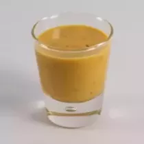 Marinade a l'ancienne (bidon de 2,5 L)
