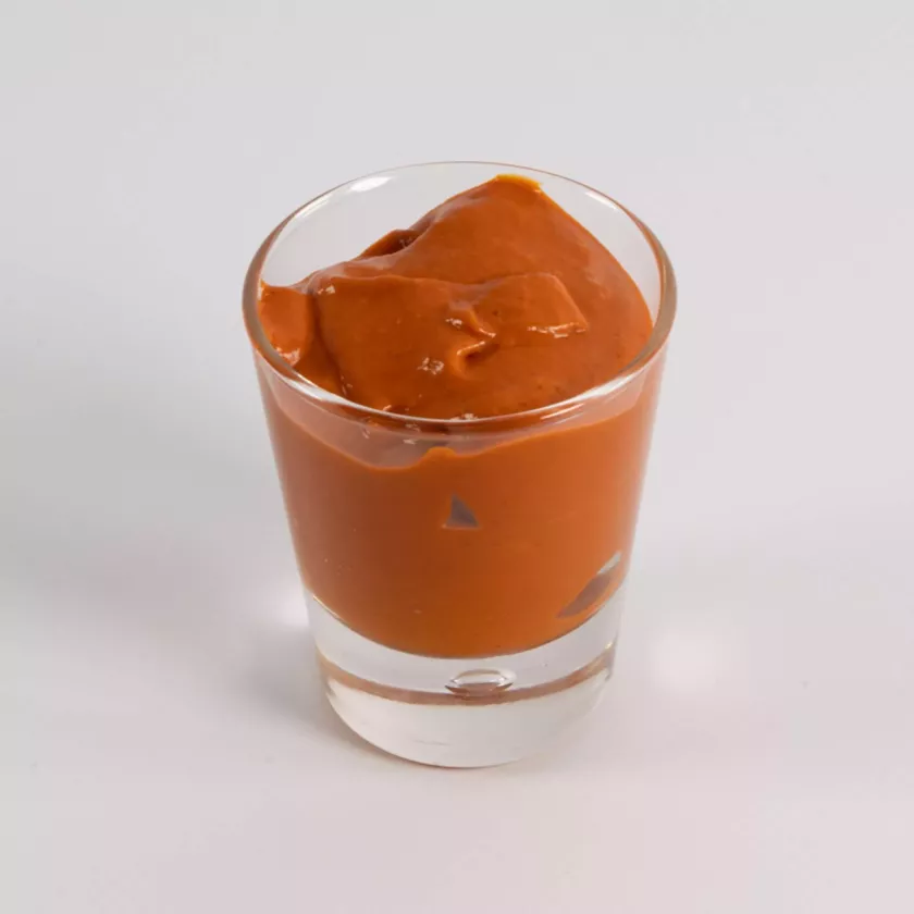 Marinade puszta Qualite d'Or (seau de 2,5 kg)