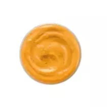 Sauce andalouse Delino (seau de 5 kg)