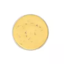 Bearnaise (seau de 3 kg)