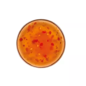 Sauce loempia Delino (seau de 3 kg)