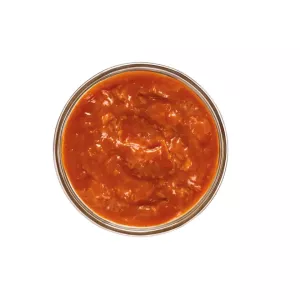 Tomato traiteur Delino (seau de 5 kg)