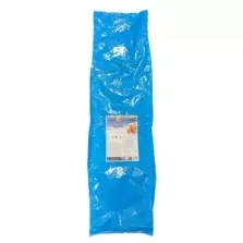 Panko 10kg Golden Turtle Brand