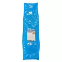 Panko 10kg Golden Turtle Brand