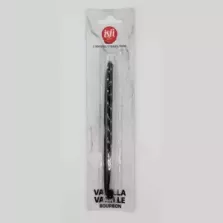 Gousses de vanille 2pcs Isfi - blister