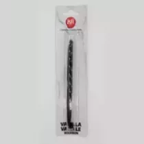 Gousses de vanille 2pcs Isfi - blister