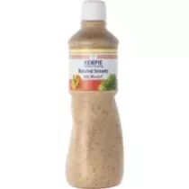 Sesamdressing grille 1L Kewpie