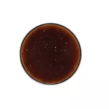 Soy pepper 6x300ml Delino (carton de 6 pièces)